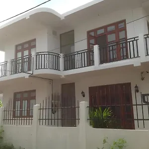Araliya Blue View Kudapaduwa