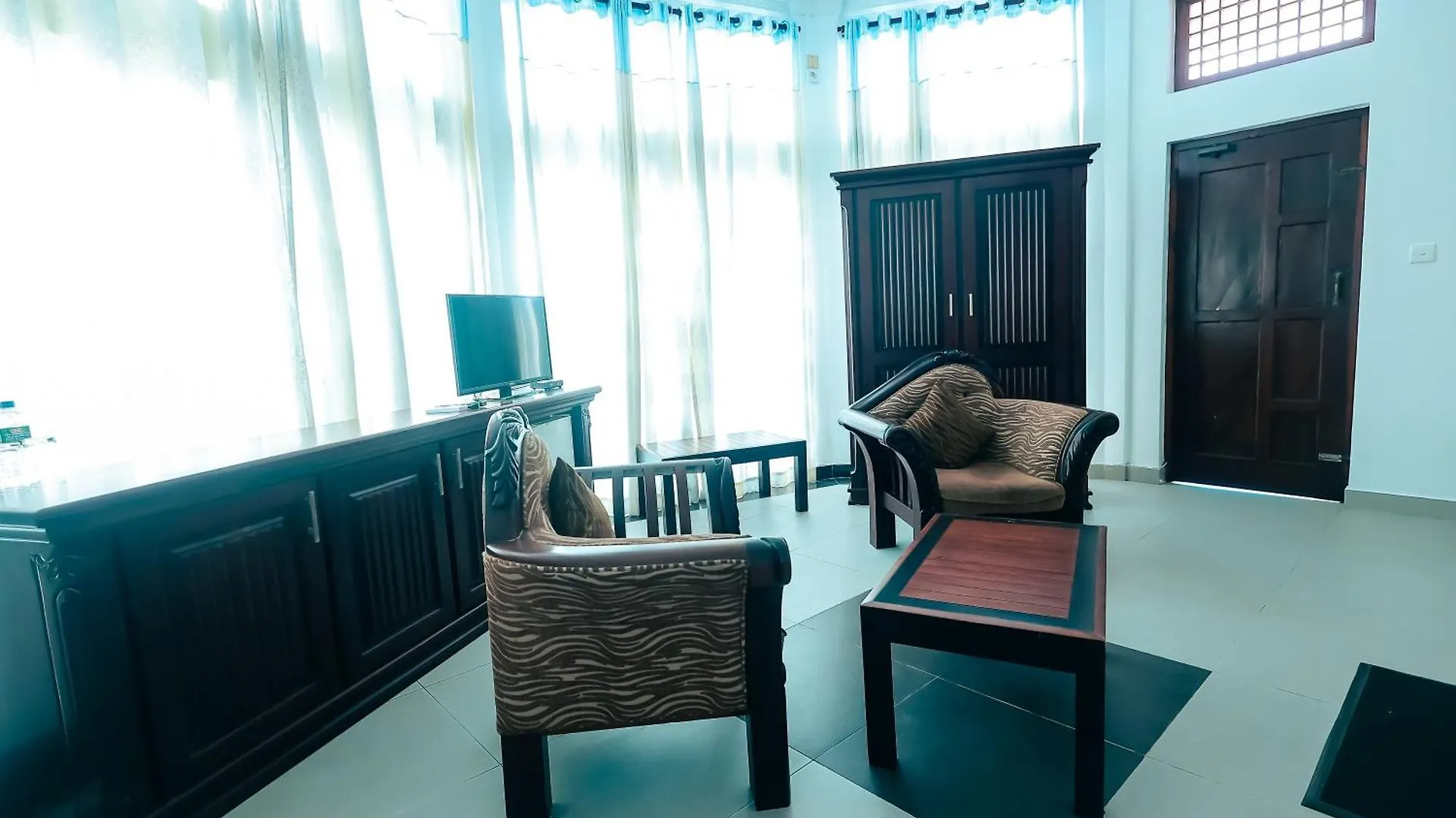 Rani Beach Hotel Kudapaduwa
